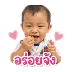 AiNGaiNG_20260427211218