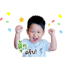 Jaturong2531@@_20260427211425