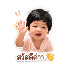 Anfield_20260427211153