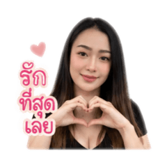 SuchadaP_20260427212726