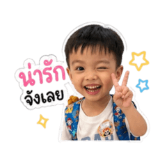 Plus_20260427212825