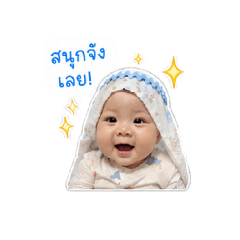 my name999_20260427212559