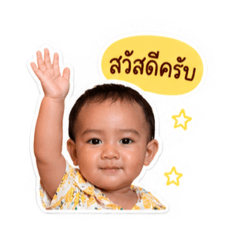 ANTIE GIFT_20260427212301