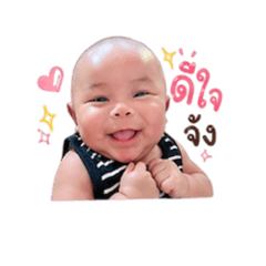 Ganesh_20260427212631