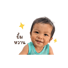 Mawin_20260427212743