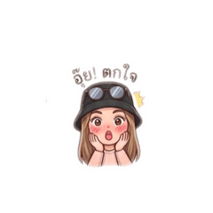 Noiza_20260427212919