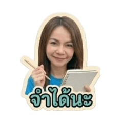 gamyui_20260427212941
