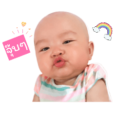 koong_20260427213726