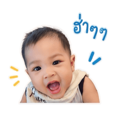 Nongnapat_20260427213135