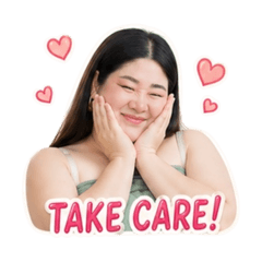 So cute stickers_20260427214031