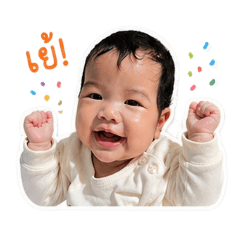 pastel_20260427213559