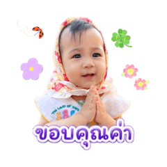 Namo krb_20260427213908