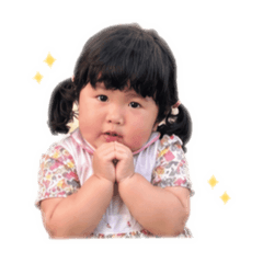 Kodchaporn_20260427214036