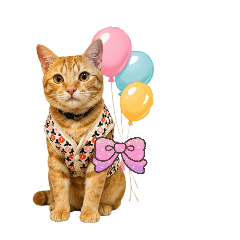 Kaijeow orange cat_20260427214026