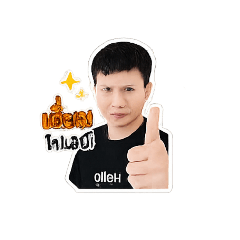 somkhit_20260427214013