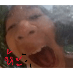 love mom_20260427214025