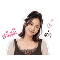 Puki_20260427213918