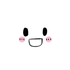 PunPxnmumx_