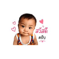 Natthika^^_20260427214021