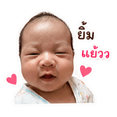paomnping_20260427214129