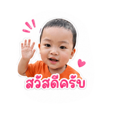tiger_20260427214148