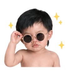 Little Thee ver.01_20260427214222