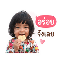 gieawgoii_20260427214207