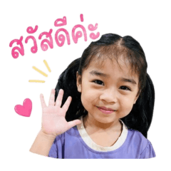 Taponzazzz_20260427214246
