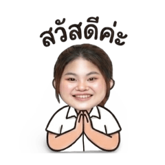 donut stickers krabbb