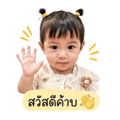 Palyn_20260427214344