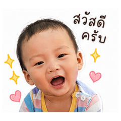 PoyVi_20260427214313