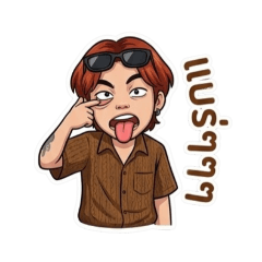 Toon_20260427214524
