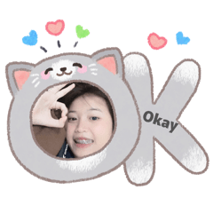 KooniopArisara_20260427214638