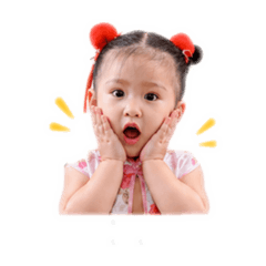 PLOY_20260427214248