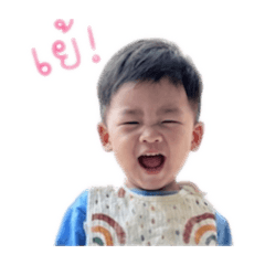 Jaokhun Pasit_20260427214603