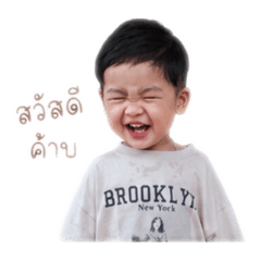 Jaokhun Pasit_20260427214656