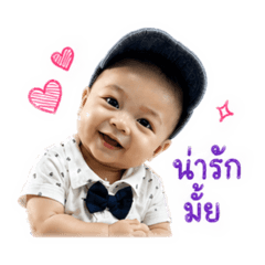 Achi_20260427214729