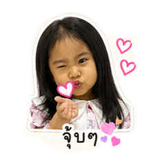 huang_20260427214601