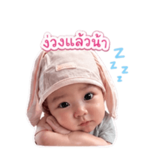Mengjaii_20260427214845