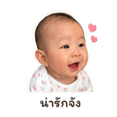Natwipa_20260427214434