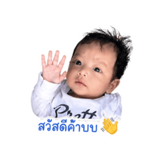 tonkem_20260427214743