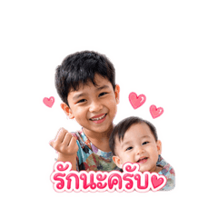 My coffee_20260427214757