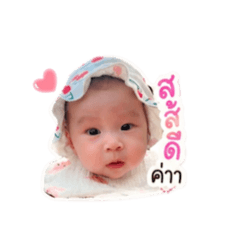 Miwa_20260427214052