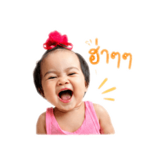 MIA_20260427214532