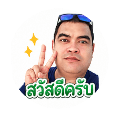 moonoi_20260427214807