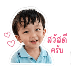 Nanon_20260427214741