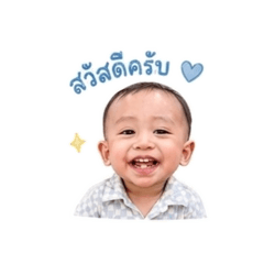 AcwTonkhao