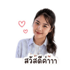 Fahty_20260427214638