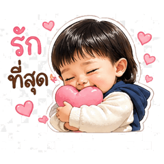 chingNTB_20260427214952