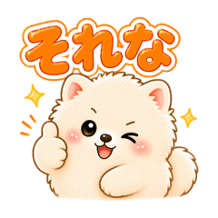 Yozora_20260428231613